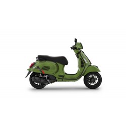 VESPA GTS SUPERSPORT 310 HPE E5+ FL 2026